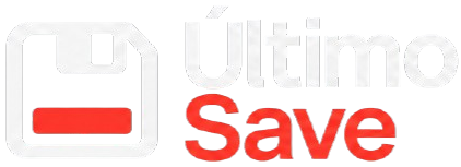 Último Save