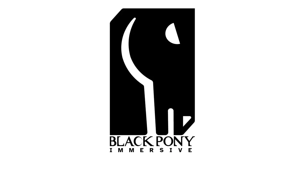 Black Pony Immersive