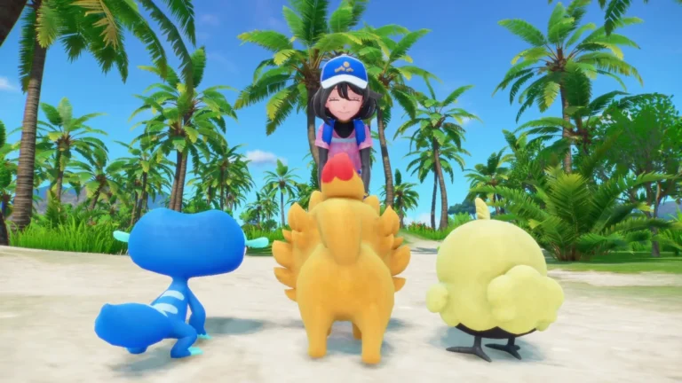pokemon-ventos-ondas-gameplay