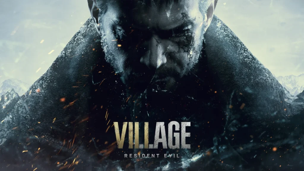 Resident Evil Village amplia tudo o que funcionou em RE7