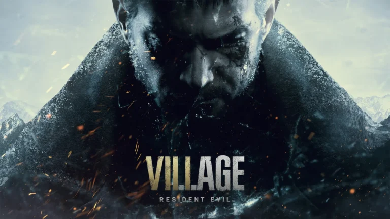 Resident Evil Village amplia tudo o que funcionou em RE7