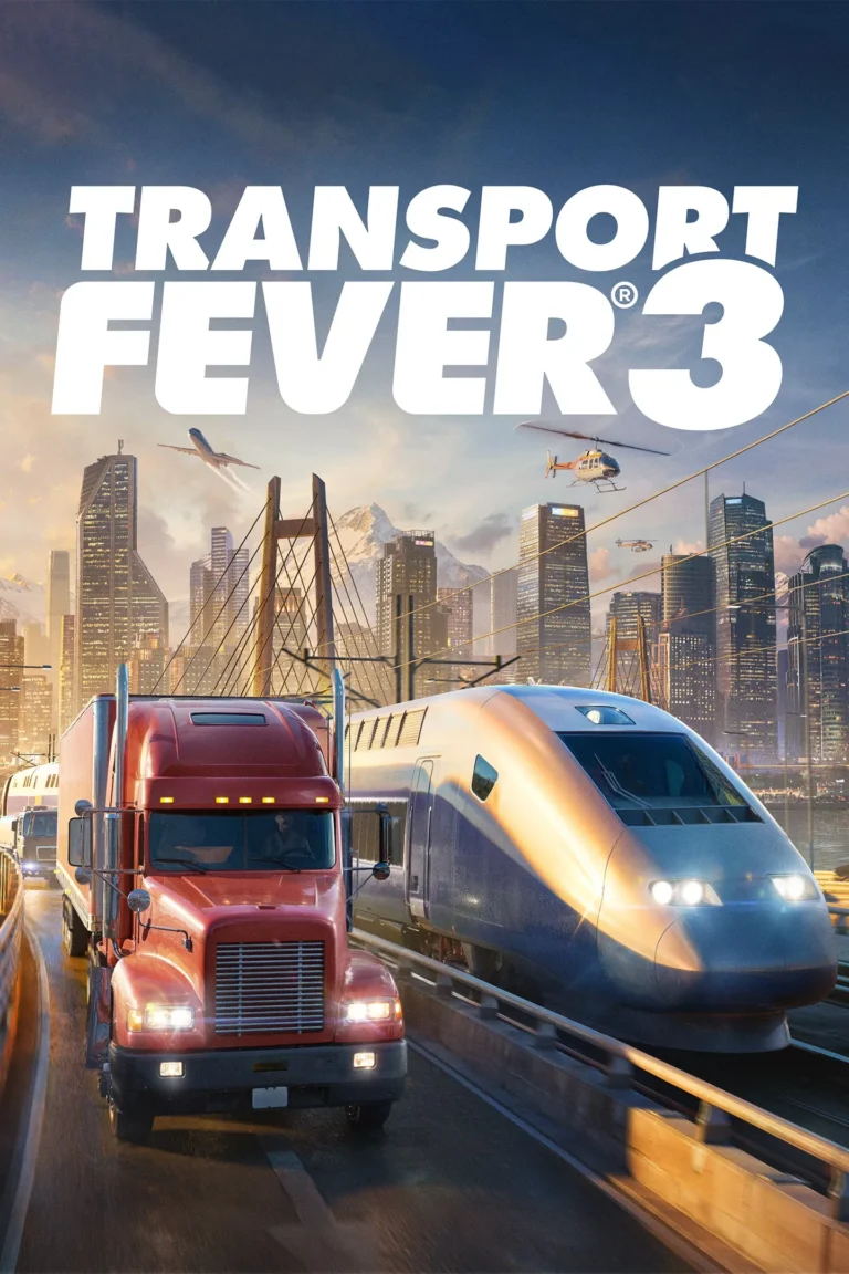 transport-fever-3-vertical