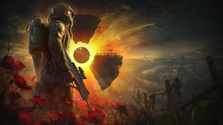 Stalker2-artwork