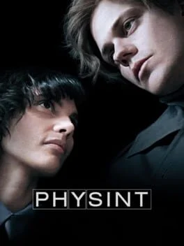 Physint