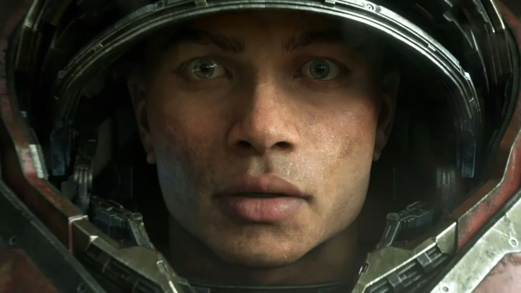 StarCraft é anunciado como shooter de mundo aberto para 2030
