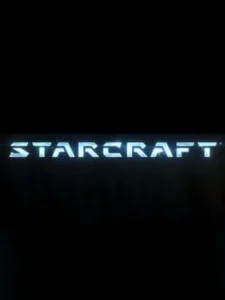 Starcraft