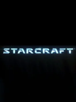 Starcraft