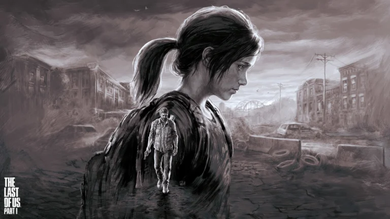 Naughty Dog confirma novos projetos de The Last of Us, mas mantém detalhes em segredo
