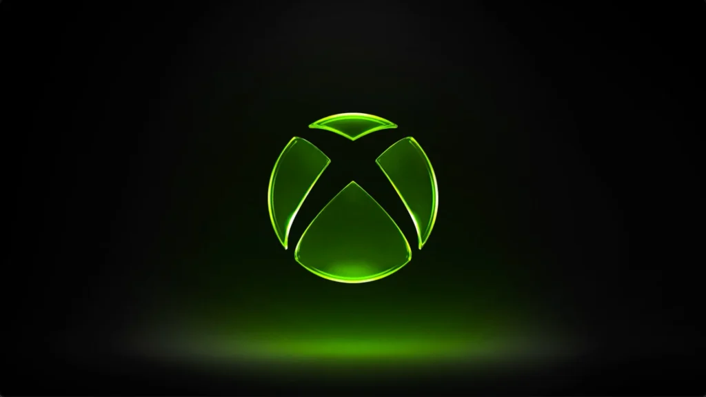 Xbox anuncia nova reestruturação e coloca Halo sob comando da Activision
